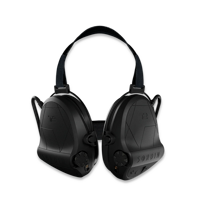 Supreme T2 Neckband, black