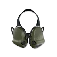 Supreme T2 Neckband, green