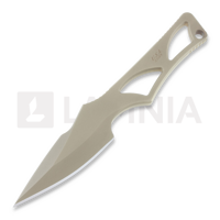 Enyo S45VN, desert earth