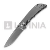 Harsey Folder 3.25, B-Stock