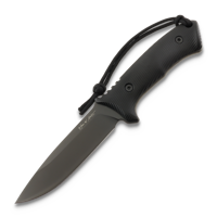 Linden, Black GFN, Black PVD