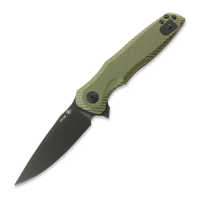 Poros, Green G-10