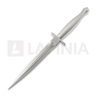 Ronin F/S Dagger, Satin