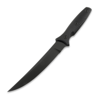 Spartan Blades - Ronin Torii, чорний