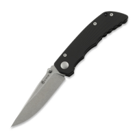 Talos II Starburst Stonewashed