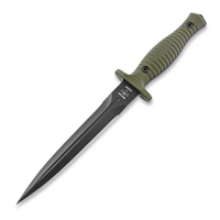 V-14 Dagger, grün
