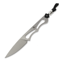 Spartan Blades - Willow Stonewash