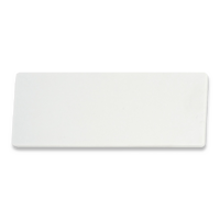 Spyderco - Benchstone Ultra Fine 3" x 8"