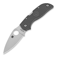 Spyderco - Chaparral FRN CTS-XHP