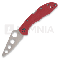 Delica 4