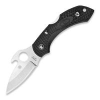 Spyderco - Dragonfly 2 Emerson Opener