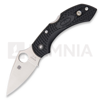 Spyderco - Dragonfly 2, FRN