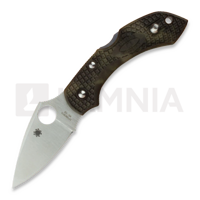 Spyderco - Dragonfly 2 Zome