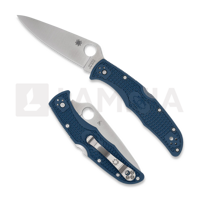 Spyderco - Endura 4 Lightweight CPM SPY27