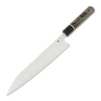 Itamae Gyuto