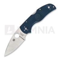 Spyderco - Native 5 CPM SPY27 Lightweight