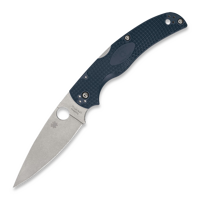 Native Chief, Blue, Lightweight, CPM SPY 27