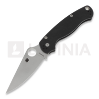 Spyderco - Para Military 2