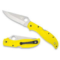 Stretch 2 XL Lightweight Salt, Yellow FRN