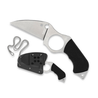 Swick 5