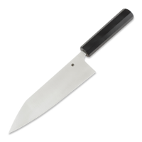 Wakiita Bunka Bocho