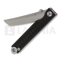 StatGear - Pocket Samurai, &mu;&alpha;ύ&rho;&omicron;