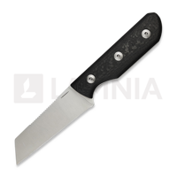 StraightLine - Scorer - Satin - Carbon Fiber