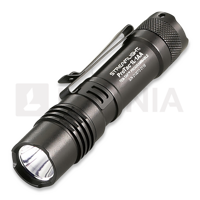 Streamlight - ProTac 1L-1AA Flashlight, sort