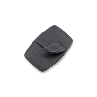 Bear Archery Weather Rest, right handed draw