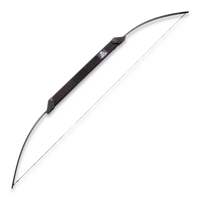 Survival Archery Systems - SAS Tactical Survival Bow, 45 draw weight