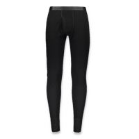 Svala - Merino bottoms, fekete