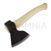 Svante Dj&auml;rv - Carving Axe Big 1,3 kg