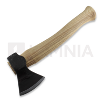Svante Dj&auml;rv - Carving Axe Little 0,4 kg