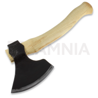 Svante Dj&auml;rv - Viking Axe Little