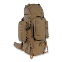 Tasmanian Tiger - Range Pack MK II