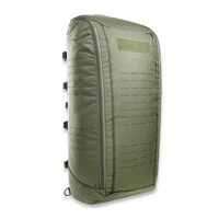 Tasmanian Tiger - TT Base Carrier Pack