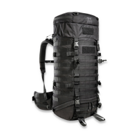 Tasmanian Tiger - TT Base Pack 52