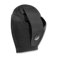 TT Cuff Case Open MKII, negro