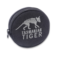 Tasmanian Tiger - TT Dip Pouch
