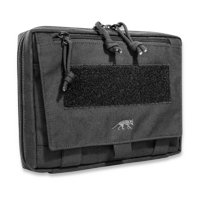 TT EDC Pouch, black
