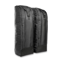 Tasmanian Tiger - TT Front-Side Pouch 16 Set