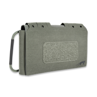 TT IFAK Pouch Dual, olive