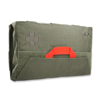 TT IFAK Pouch IR, stone-grey-olive