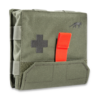 Tasmanian Tiger - TT IFAK Pouch S, MK2, olive