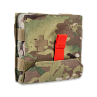 TT IFAK Pouch S MKII MC multicam