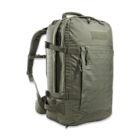TT Mission Pack MKII IRR, stone-grey-olive