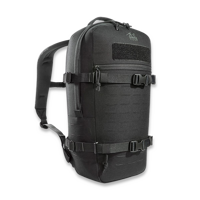 Tasmanian Tiger - TT Modular Daypack L