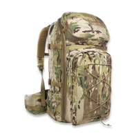 TT Modular Trooper Pack MC