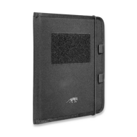 TT Notepad Sleeve A5