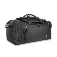 Tasmanian Tiger - TT Officers Bag Tactical pack